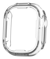 Urban Armor Gear 1A4416114G4G Beschermhoes Watch Ultra 2 - thumbnail