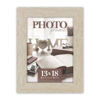 Zep TR468C Renton C 15x20 cm - thumbnail