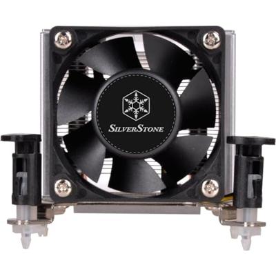 SilverStone AR09-115XP cpu-koeler