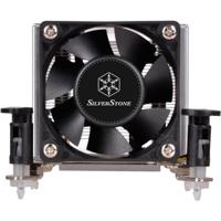 SilverStone AR09-115XP cpu-koeler - thumbnail
