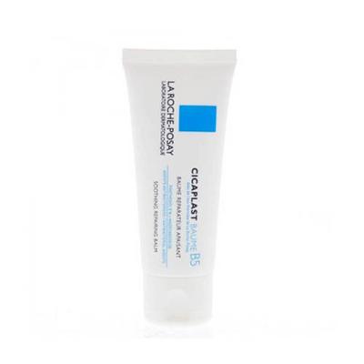Balsem voor Lichaamsverzorging La Roche Posay 3.33787E+12 40 ml (40 ml)