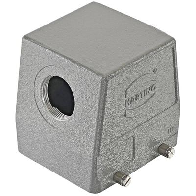 HARTING Afdekkap 19300320529 19300320529 1 stuk(s) Piece