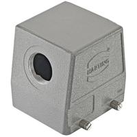 HARTING Afdekkap 19300320529 19300320529 1 stuk(s) Piece - thumbnail