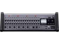 Zoom LiveTrak L-20R - thumbnail