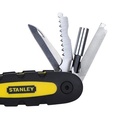 Stanley STHT0-70695 Multitool 14in1 - thumbnail