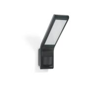 Steinel Sensor muurlampXled Slim - 12052 - thumbnail