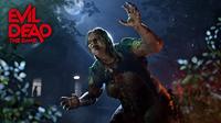 Evil Dead The Game - thumbnail