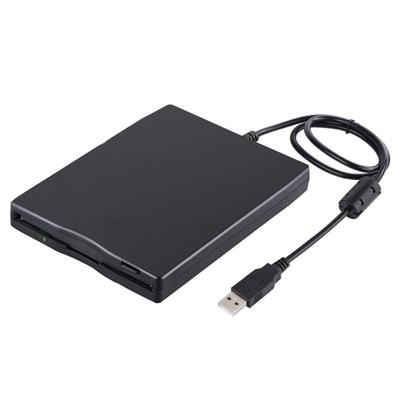 3 5-inch 1 44 MB FDD draagbare USB externe Floppy Diskette Drive voor Laptop Desktop 3 5-inch 1 44 MB FDD draagbare USB externe Floppy Diskette Drive voor Laptop Desktop