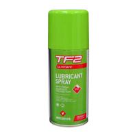 Weldtite tf2 smeerolie+teflon spray 150ml 3903021 - thumbnail