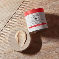 Christophe Robin Regenerating Mask with Prickly Pear Oil - thumbnail