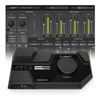 Lewitt Connect 6 USB-C audio interface - thumbnail