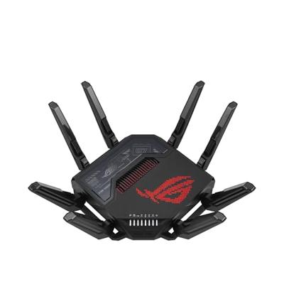 ASUS ROG Rapture GT-BE98 ASUS ROG Rapture GT-BE98