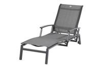 Hartman Ligbed 'Alice' - thumbnail