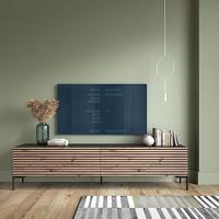 NADUVI Collection TV-Meubel Lily - thumbnail