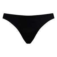 Puma Bikinibroekje Classic Zwart-XS - thumbnail