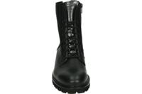 Durea 9769 E - alle - thumbnail