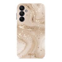 MIO Gold Marble Magsafe Compatible for Samsung A15 4G/5G - thumbnail