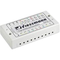 Viessmann Modelltechnik 5210 Lichtseinbesturing Kant-en-klare module - thumbnail