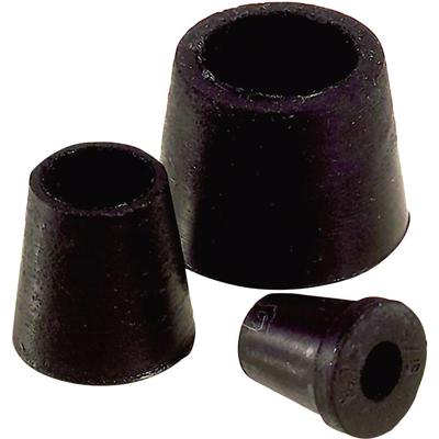 LAPP 52021269 SKINDICHT SHV PG 16/15 Dicht-inzetstuk PG16 Fluorrubber Rood 50 stuk(s)
