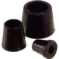 LAPP 52021269 SKINDICHT SHV PG 16/15 Dicht-inzetstuk PG16 Fluorrubber Rood 50 stuk(s) - thumbnail