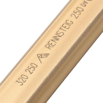 Rennsteig Werkzeuge Kruiskopbeitel 200 mm 320 200 0 Rennsteig Werkzeuge Kruiskopbeitel 200 mm 320 200 0