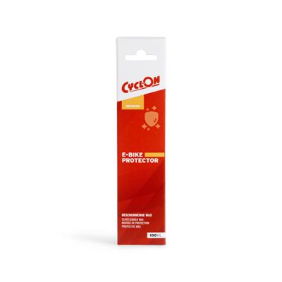 Cyclon e-bike protector 100 ml (in blisterverpakking) Cyclon e-bike protector 100 ml (in blisterverpakking)