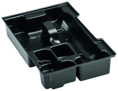 Bosch Professional 1600A0089Y 1600A0089Y Inlegstuk