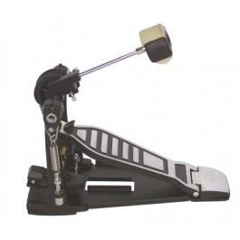 DIMAVERY DFM-500 Bass Drum Pedal