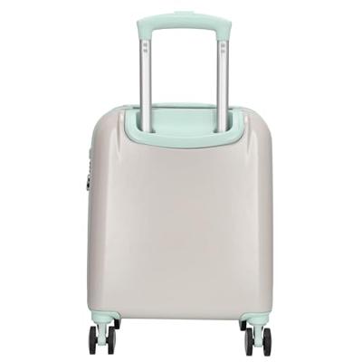 Charm Captown Underseater 45cm Soft Pink Charm Captown Underseater 45cm Soft Pink