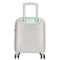 Charm Captown Underseater 45cm Soft Pink - thumbnail