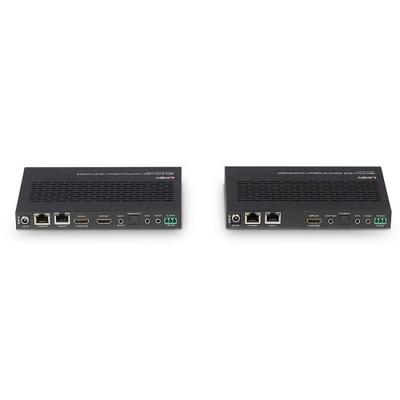 LINDY 38344 KVM-extender