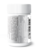 Medizimm Zivel 12 120 Tabletten - thumbnail