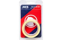 Joes Joe&apos;s no flats tubeless velglint geel 33mm x 9m - thumbnail