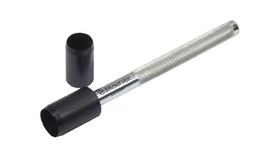 Bikeservice handvat snijgereedschap handle rubber cutter bst 3tlg