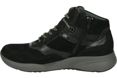 Durea 9778 H - alle