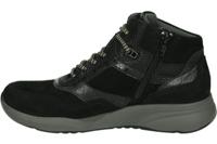 Durea 9778 H - alle - thumbnail