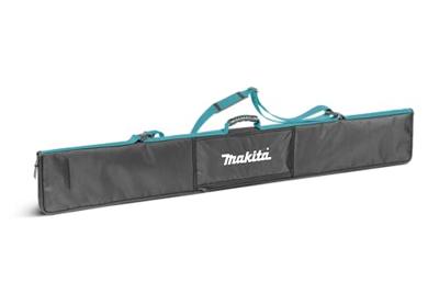 Makita Accessoires E-05664 | Tas voor geleiderail | 1500mm - E-05664 - thumbnail