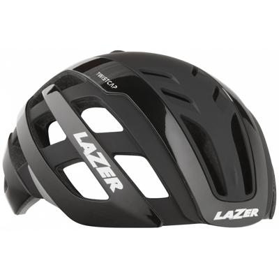 Lazer fietshelm Century Mips led unisex blauw