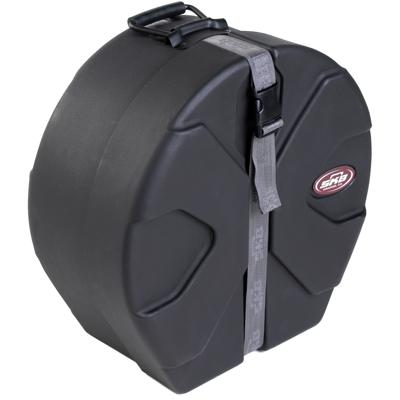 SKB 1SKB-D5514 koffer voor snaredrum 14 x 5.5 inch