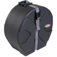 SKB 1SKB-D5514 koffer voor snaredrum 14 x 5.5 inch - thumbnail