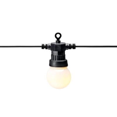 Partylights Garden Lights - Garden lights Partylights Garden Lights - Garden lights