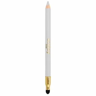 Sisley Phyto-Khol Perfect N°7 Snow Eyeliner 1.2 gr Sisley Phyto-Khol Perfect N°7 Snow Eyeliner 1.2 gr