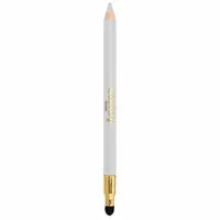 Sisley Phyto-Khol Perfect N°7 Snow Eyeliner 1.2 gr - thumbnail