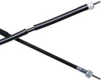 RMS kilometerteller kabel speedometer cable 1030 mm - thumbnail
