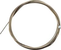 JAGWIRE Shift cable - pro polished slick stainless - 1.1x3100mm - campagnolo - thumbnail