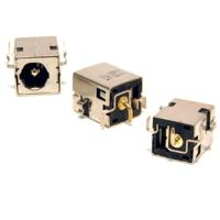 Notebook DC power jack for Asus K52 K53 X52 A52 A53S K72 Lenovo IdeaPad S12 - thumbnail