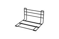 Steco drager verbreder kratje mee - thumbnail