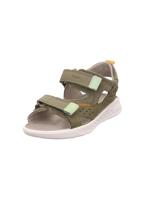 Superfit 1041 LAGOON MIDI - alle - thumbnail
