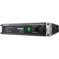 Roland VC-100UHD 4K video scaler - thumbnail