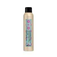 Davines More Inside Invisible No Gas Spray 250ml - thumbnail